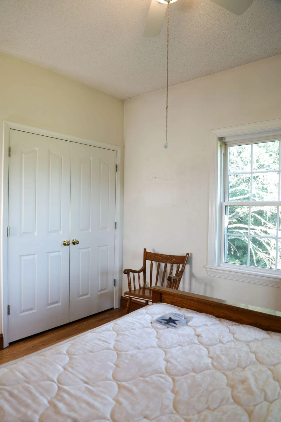 12132 Jackson River Rd - Photo 35