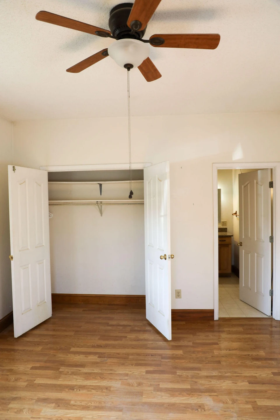 12132 Jackson River Rd - Photo 36