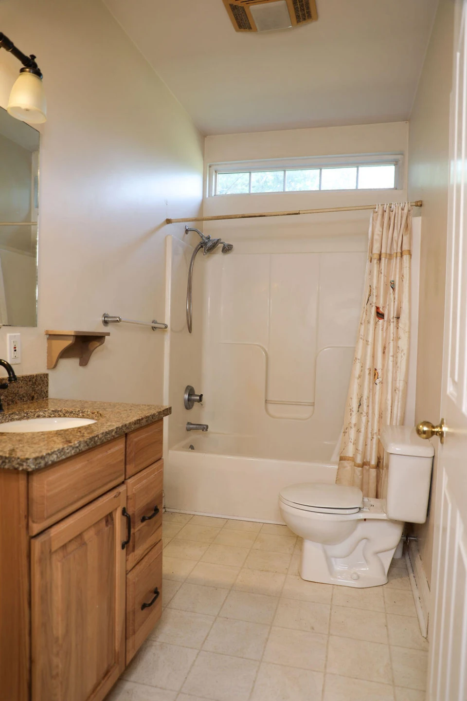 12132 Jackson River Rd - Photo 37