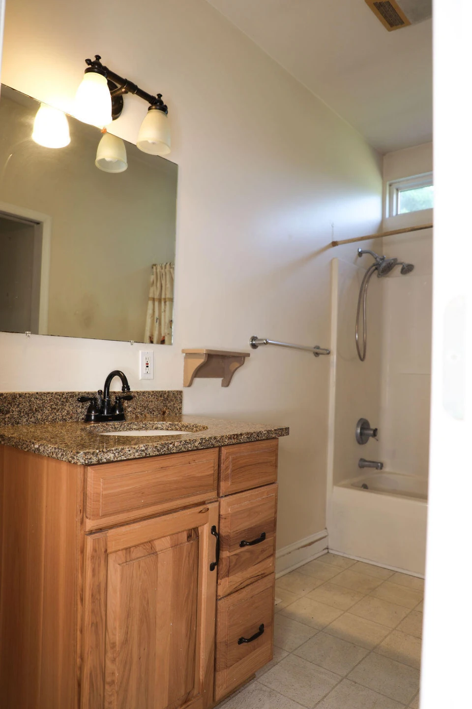 12132 Jackson River Rd - Photo 38
