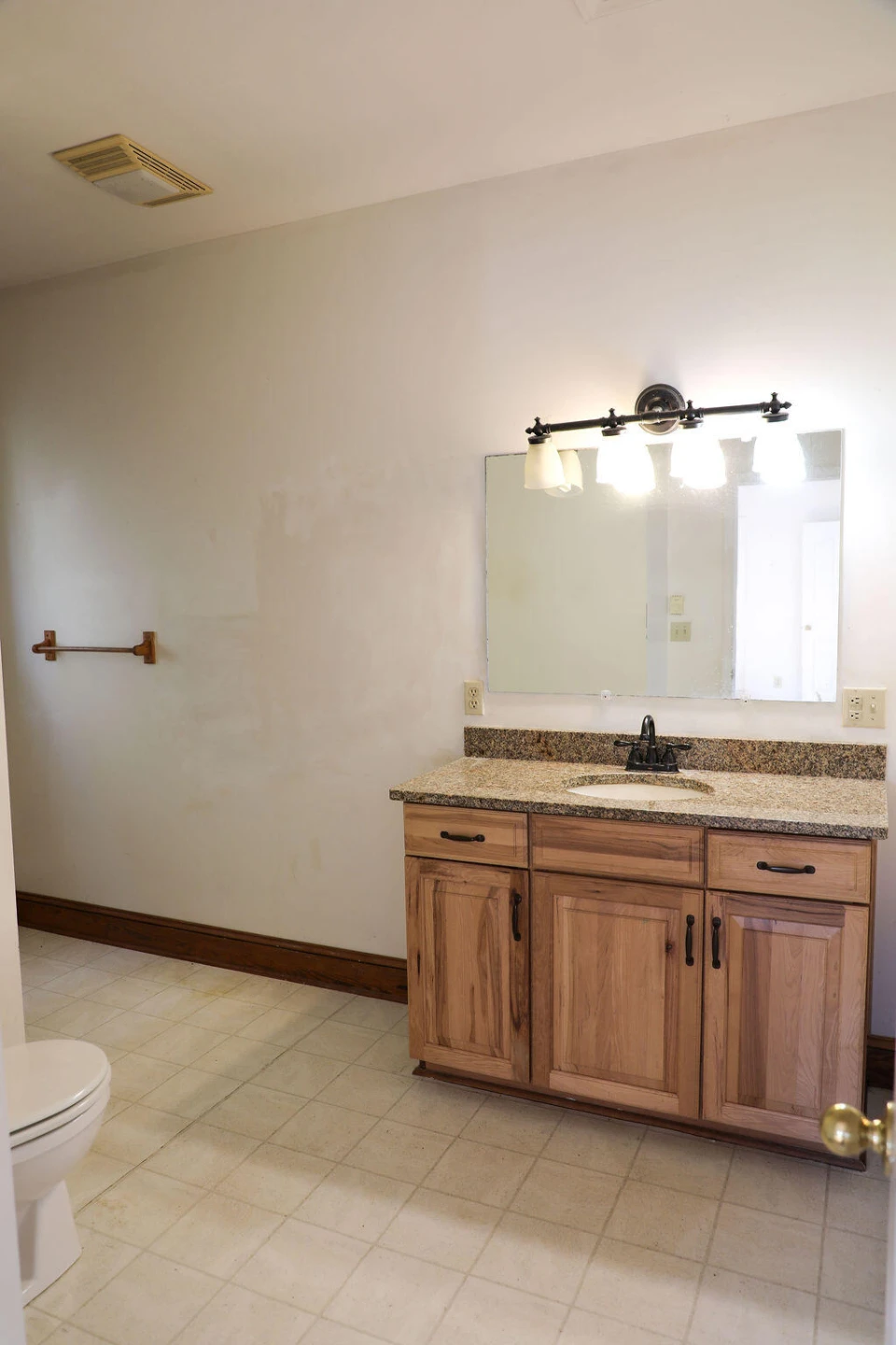 12132 Jackson River Rd - Photo 39