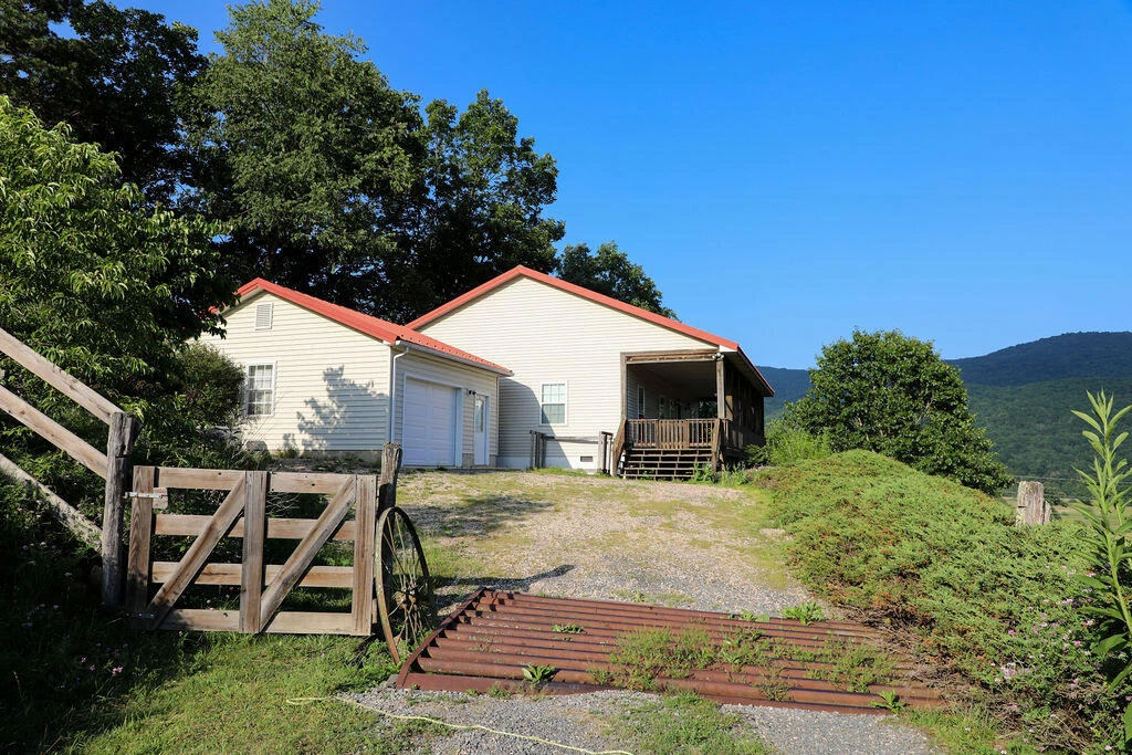 12132 Jackson River Rd - Photo 4