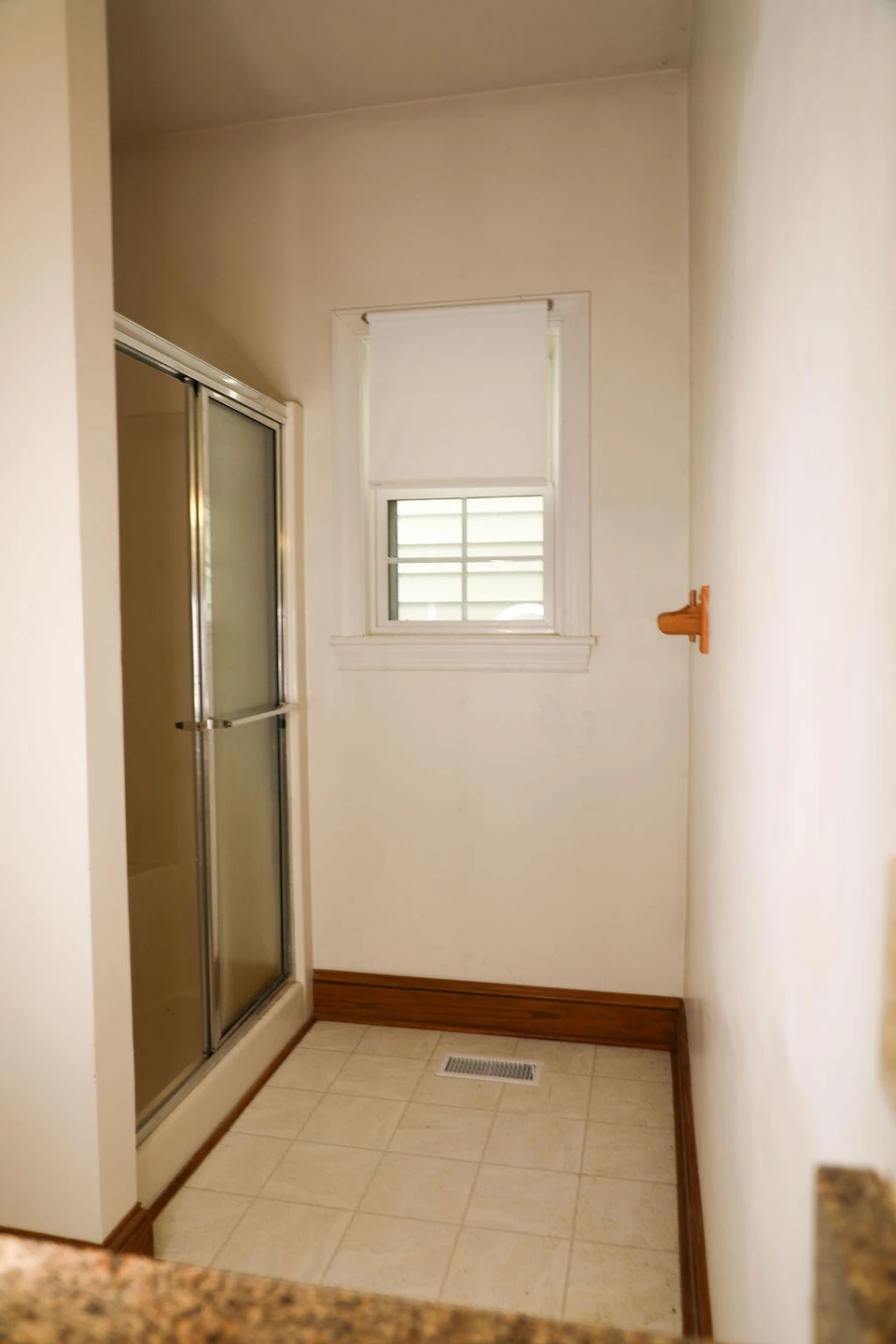 12132 Jackson River Rd - Photo 40
