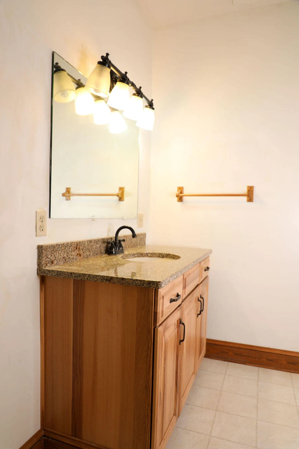 12132 Jackson River Rd - Photo 41