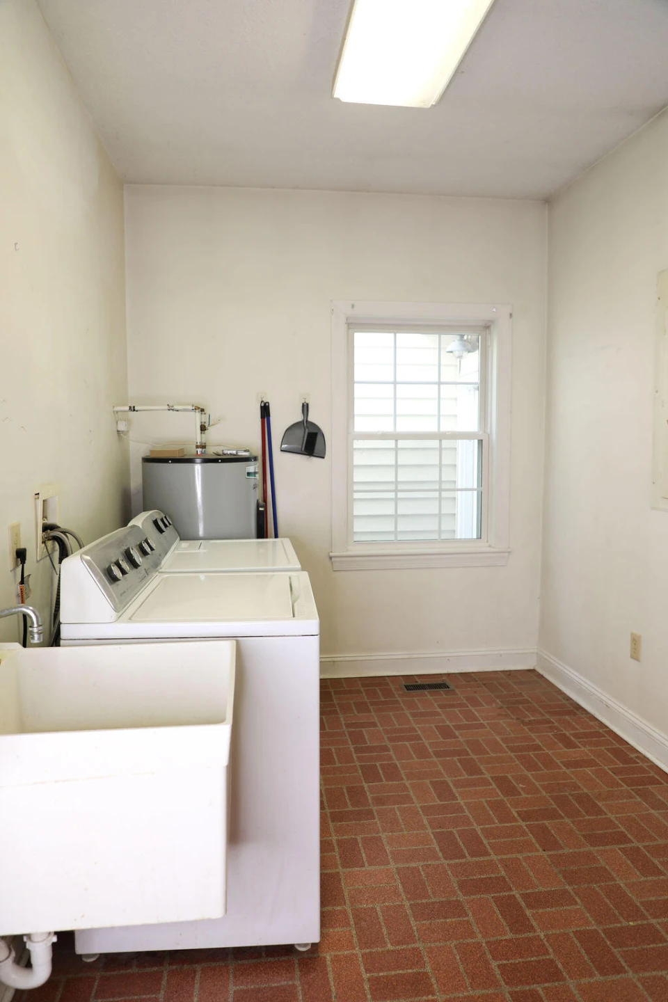 12132 Jackson River Rd - Photo 42