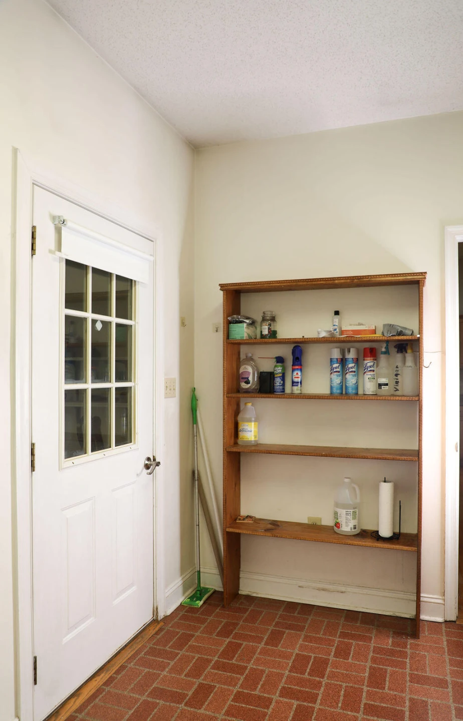 12132 Jackson River Rd - Photo 43