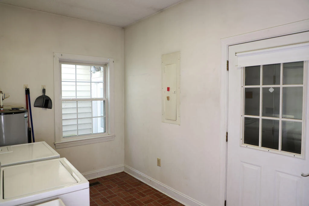 12132 Jackson River Rd - Photo 44