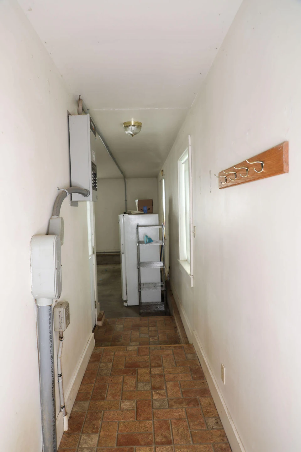 12132 Jackson River Rd - Photo 45