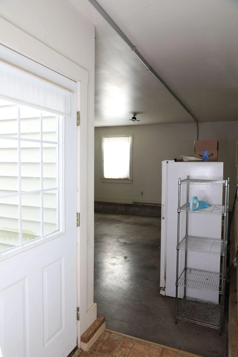 12132 Jackson River Rd - Photo 46