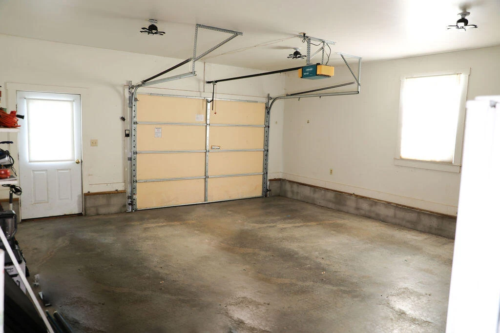 12132 Jackson River Rd - Photo 47