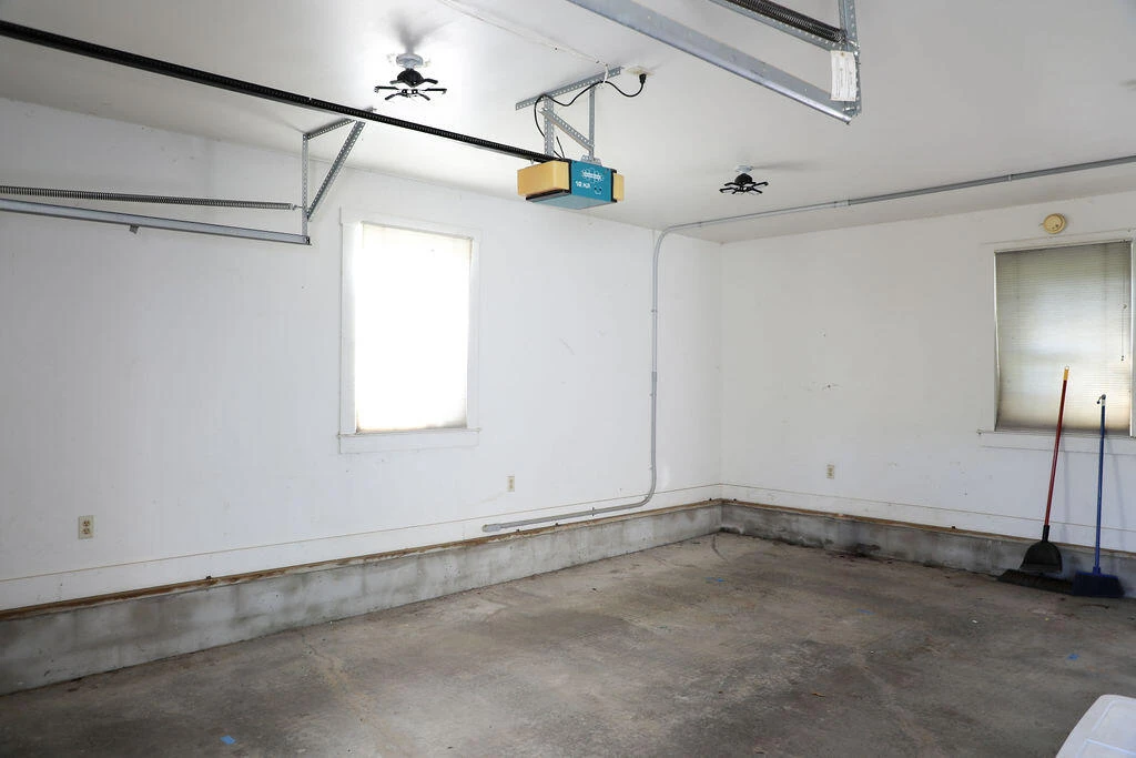 12132 Jackson River Rd - Photo 48