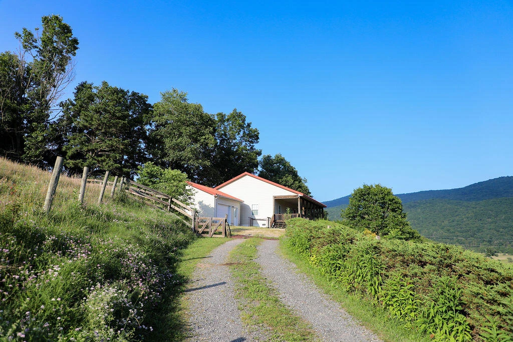 12132 Jackson River Rd - Photo 5