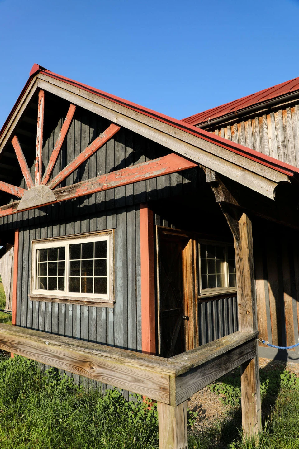 12132 Jackson River Rd - Photo 51