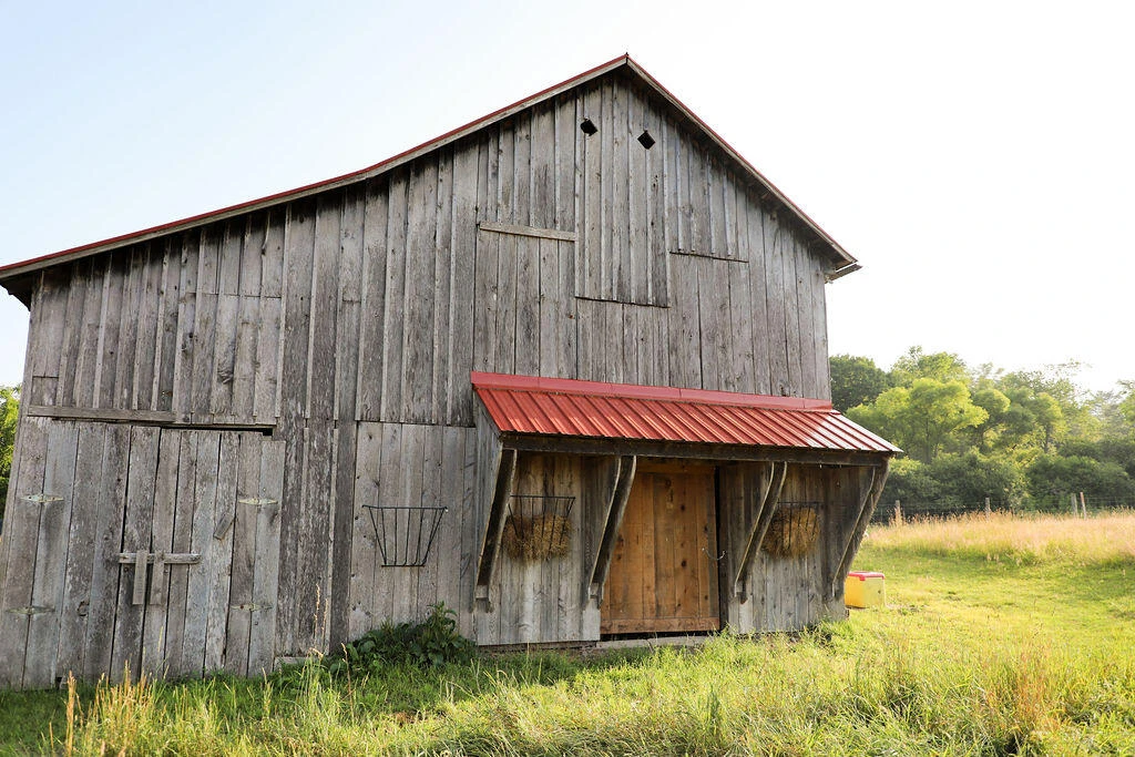 12132 Jackson River Rd - Photo 52