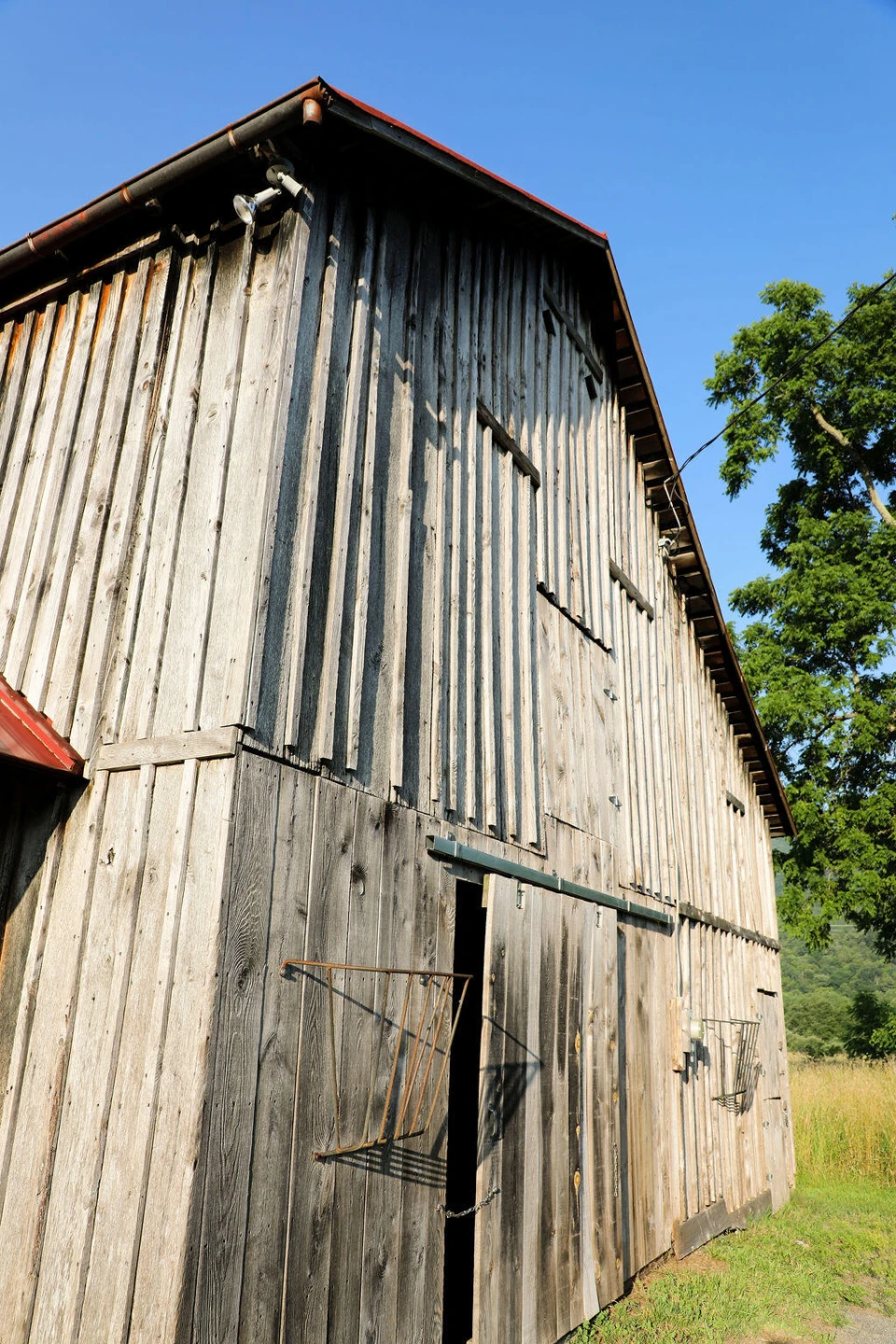 12132 Jackson River Rd - Photo 53