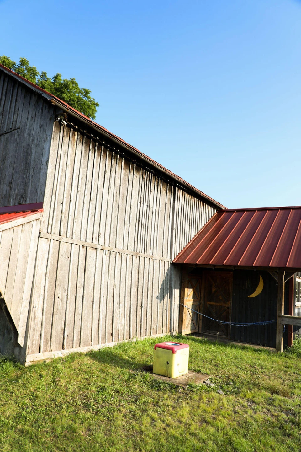 12132 Jackson River Rd - Photo 54