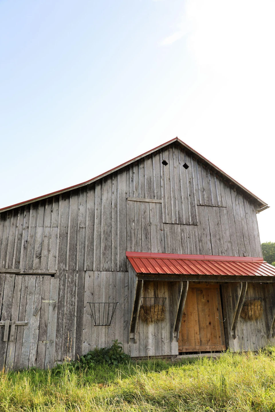 12132 Jackson River Rd - Photo 55