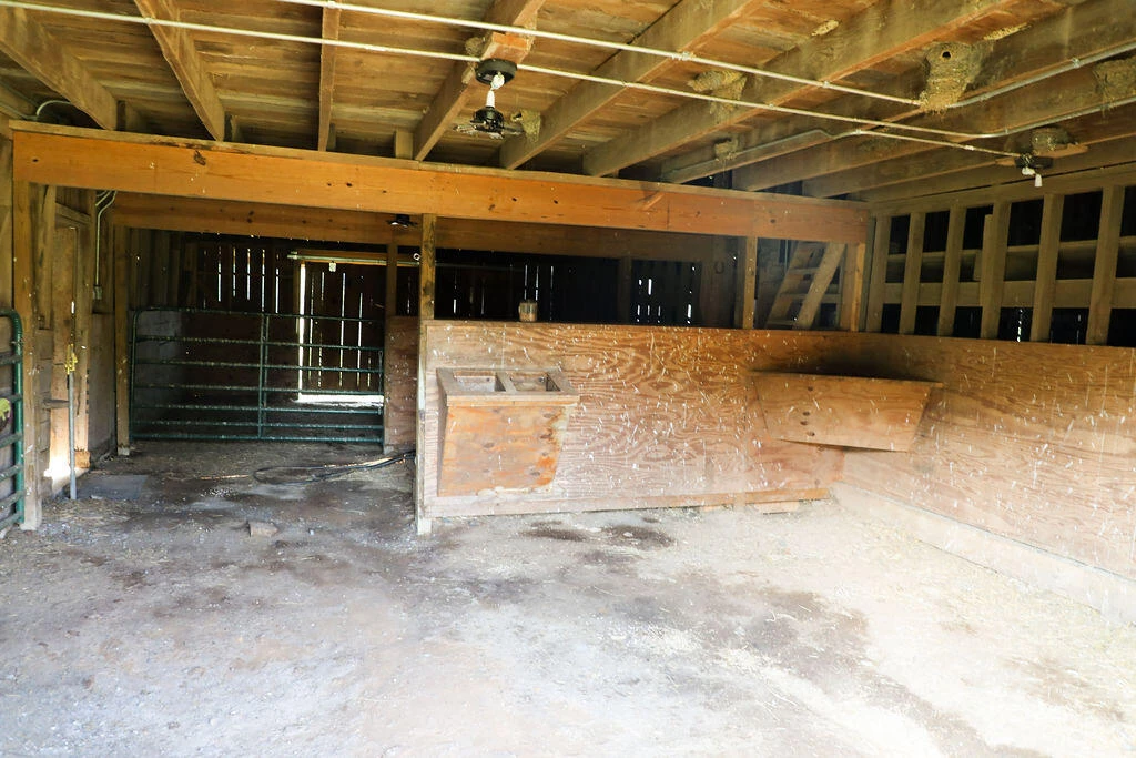 12132 Jackson River Rd - Photo 57