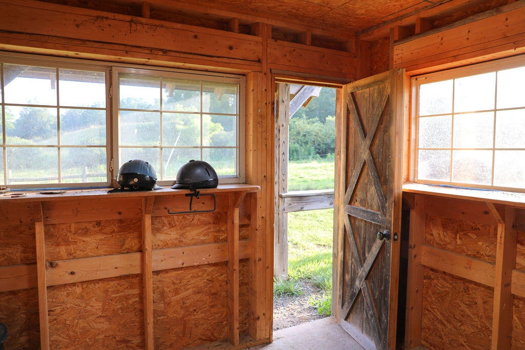 12132 Jackson River Rd - Photo 58