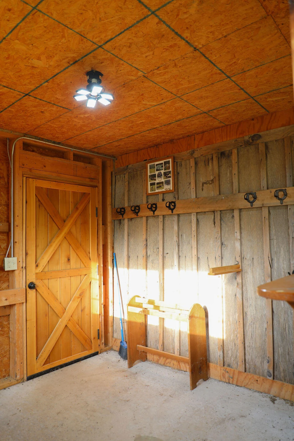 12132 Jackson River Rd - Photo 59