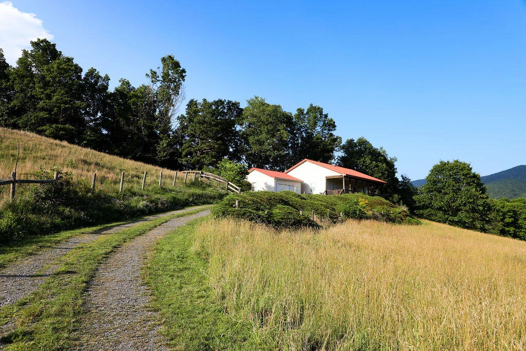 12132 Jackson River Rd - Photo 6