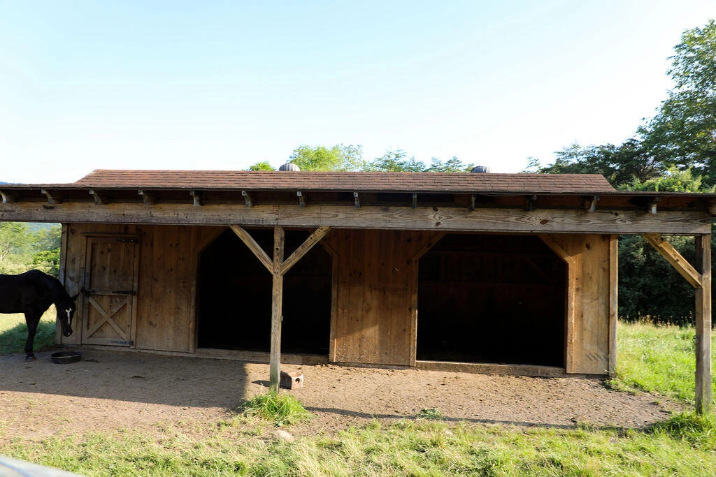 12132 Jackson River Rd - Photo 63