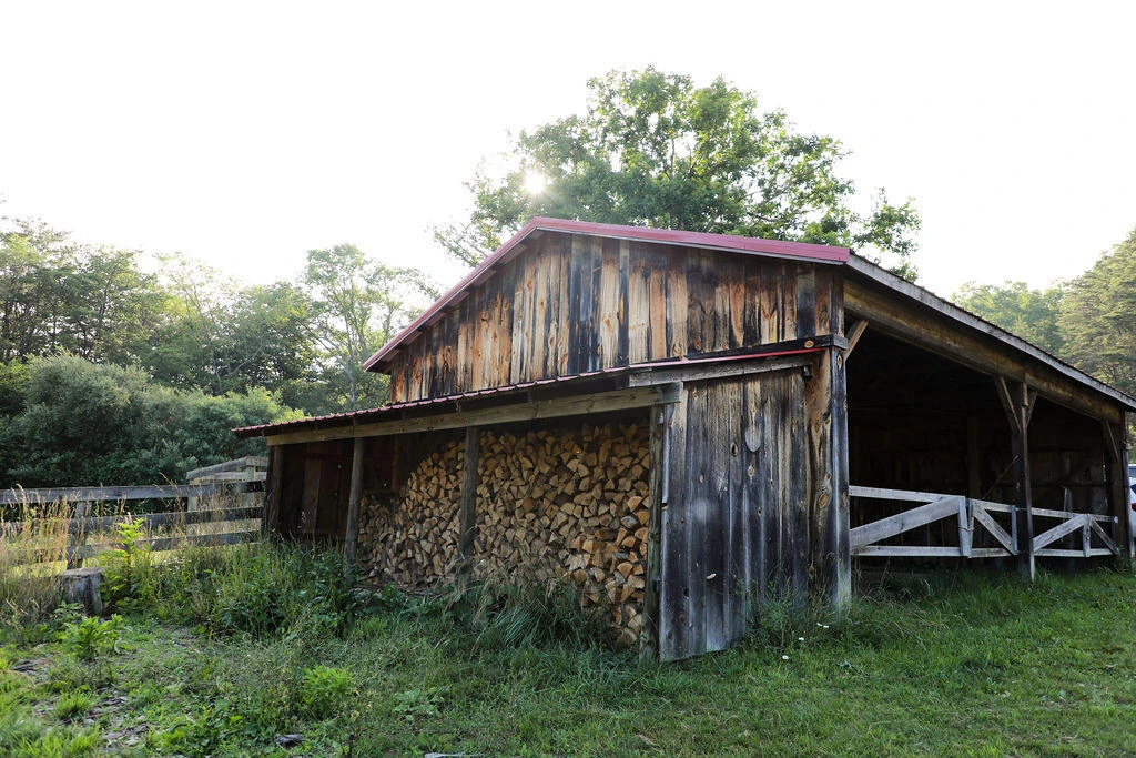 12132 Jackson River Rd - Photo 64