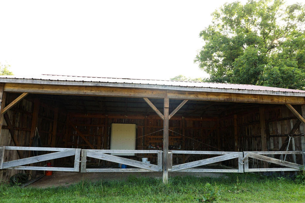 12132 Jackson River Rd - Photo 65