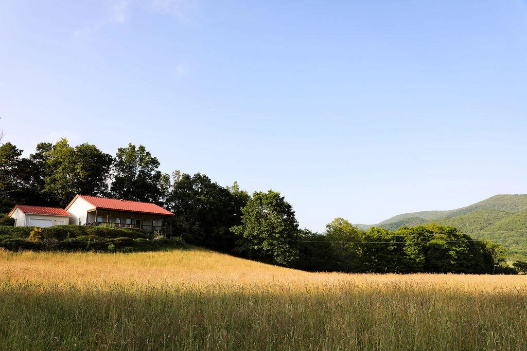 12132 Jackson River Rd - Photo 7