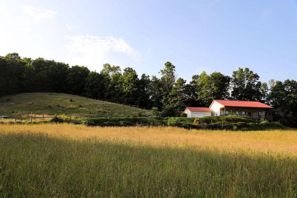 12132 Jackson River Rd - Photo 8