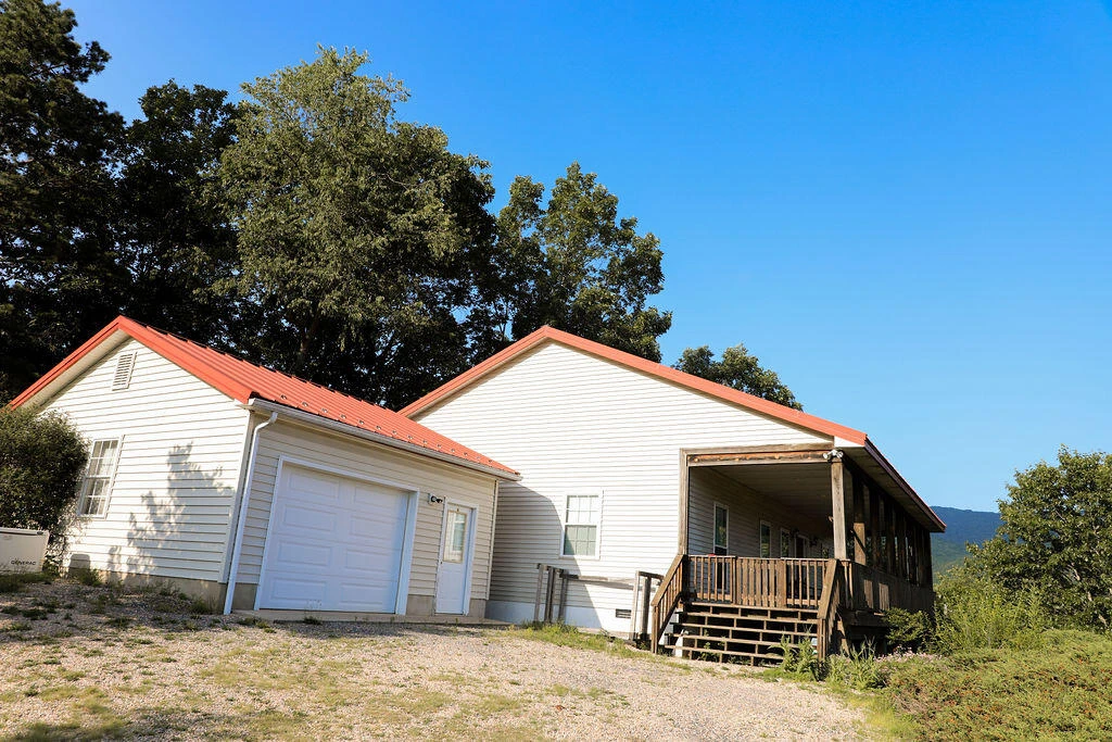 12132 Jackson River Rd - Photo 9