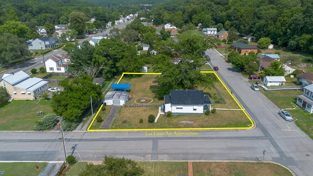 177 W 28TH St - Photo 12
