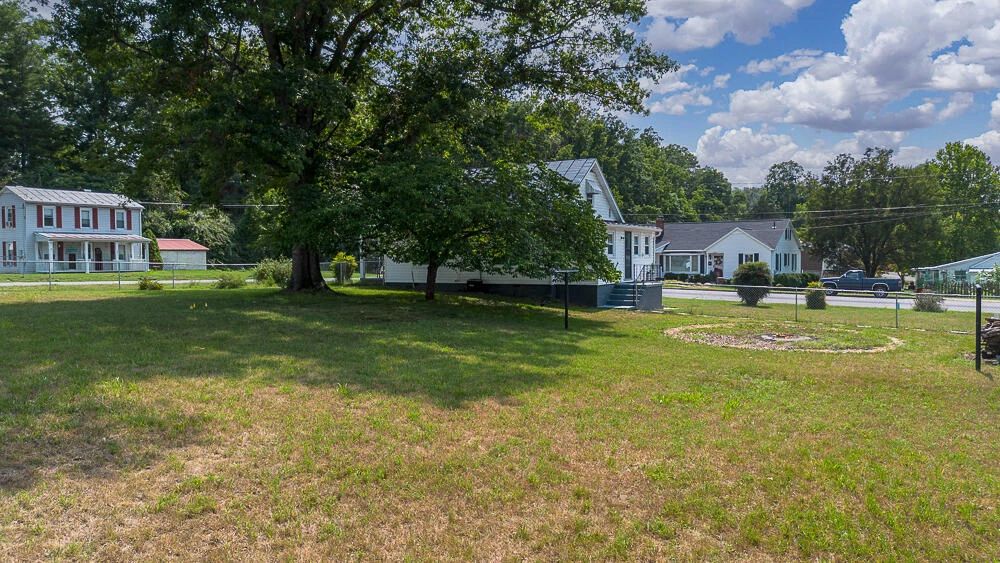 177 W 28TH St - Photo 13