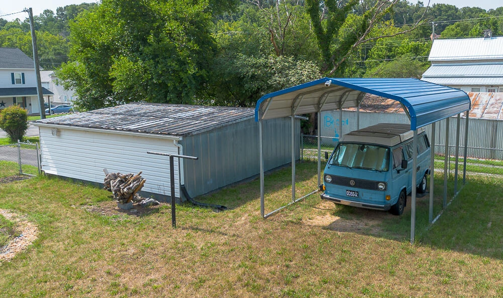 177 W 28TH St - Photo 15