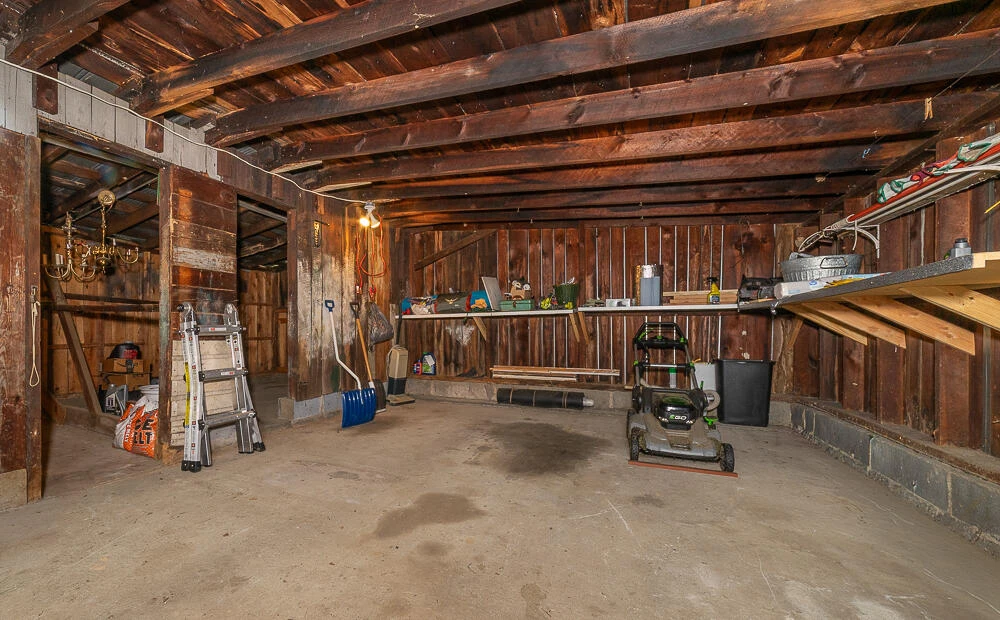 177 W 28TH St - Photo 16