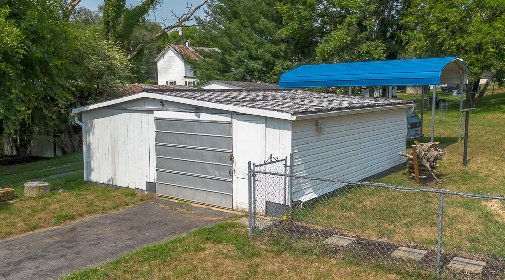 177 W 28TH St - Photo 17