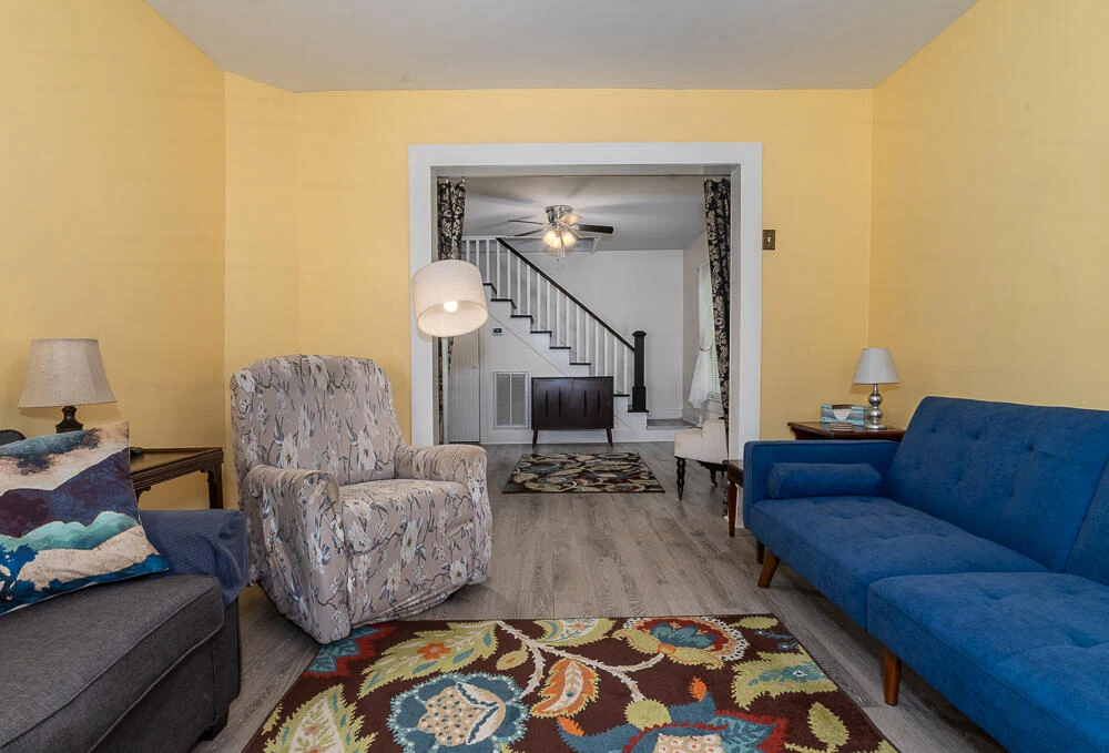 177 W 28TH St - Photo 19
