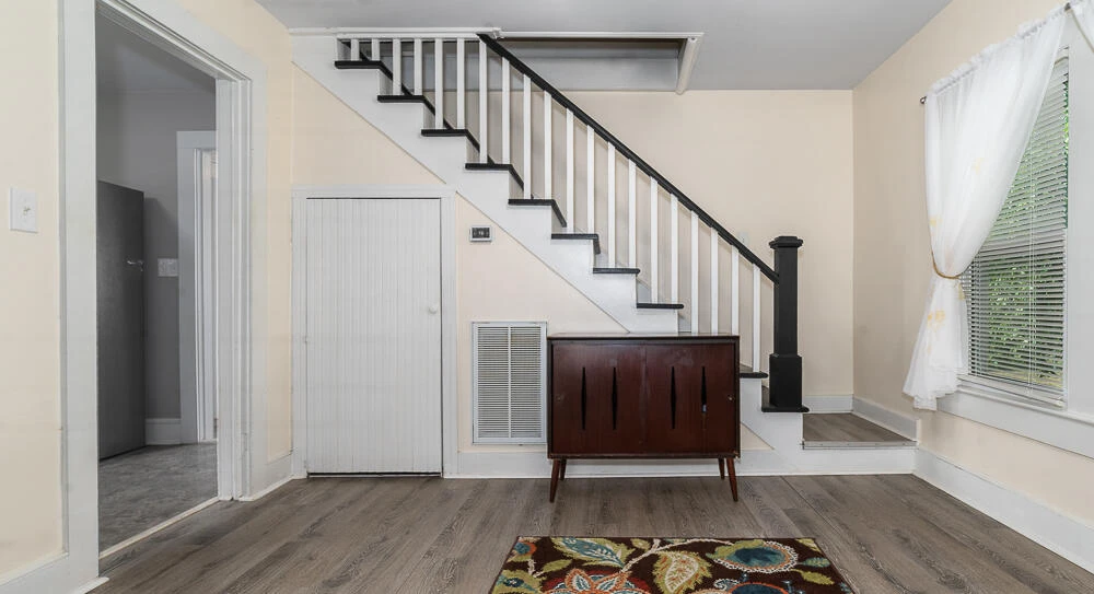 177 W 28TH St - Photo 21