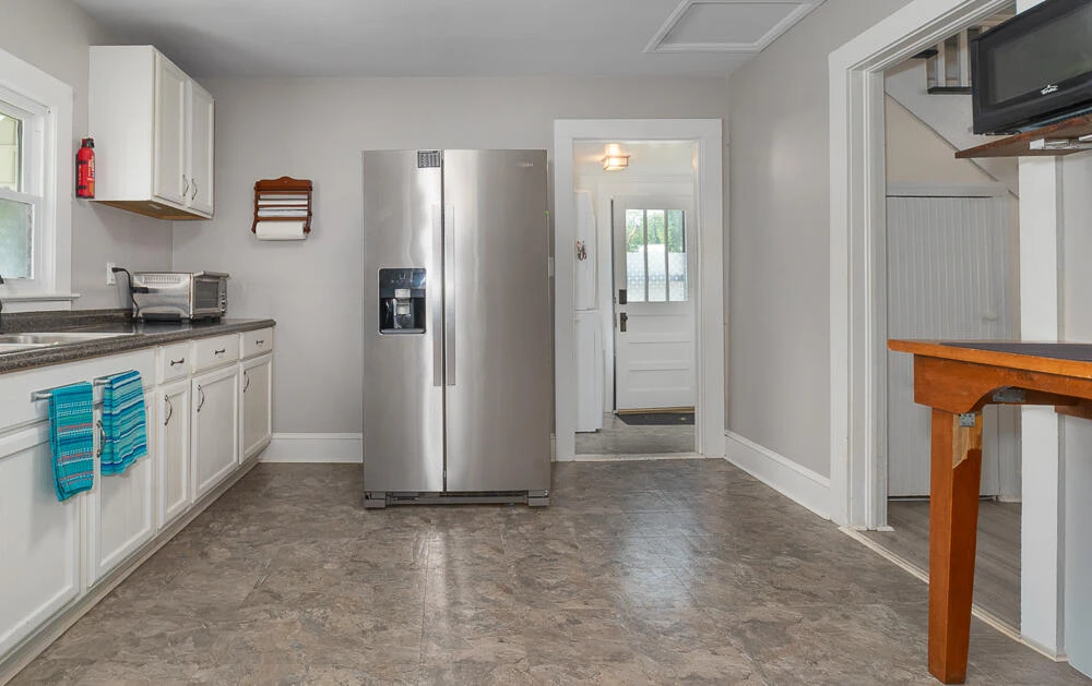 177 W 28TH St - Photo 23
