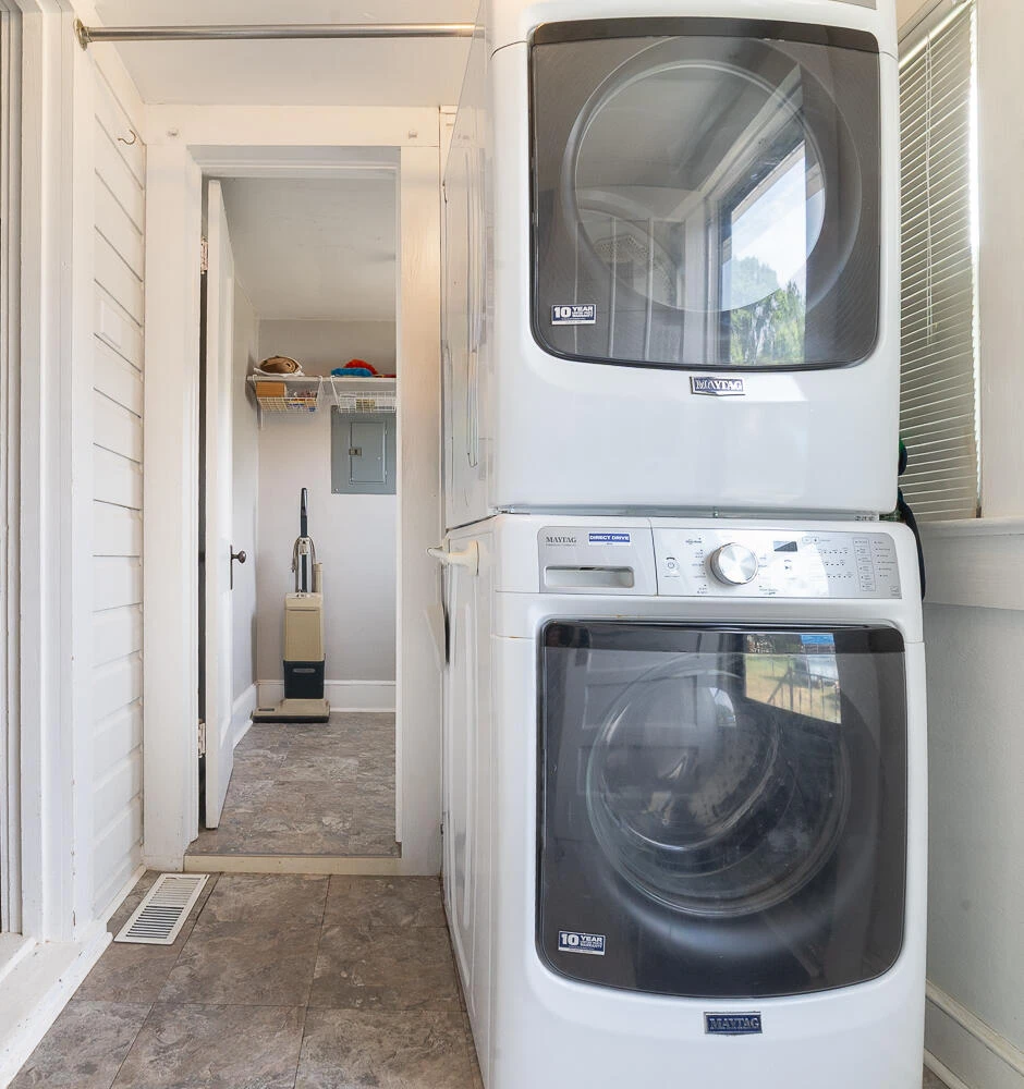 177 W 28TH St - Photo 25