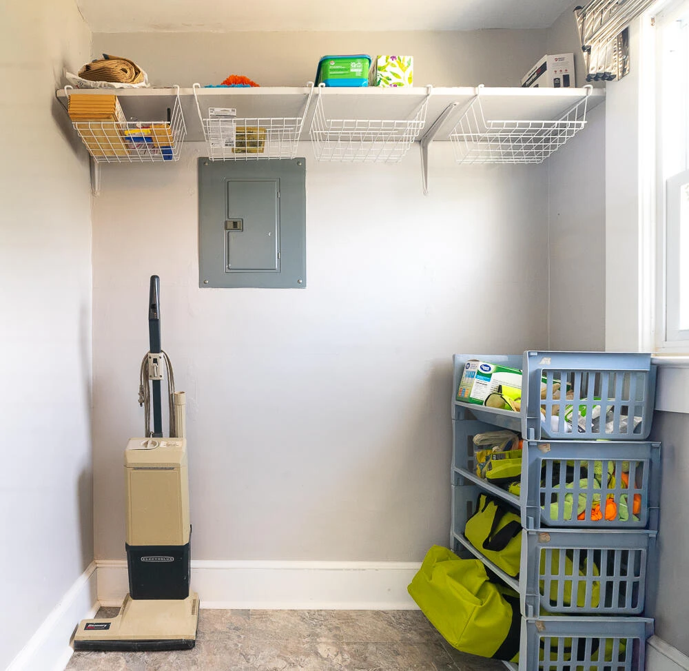 177 W 28TH St - Photo 26