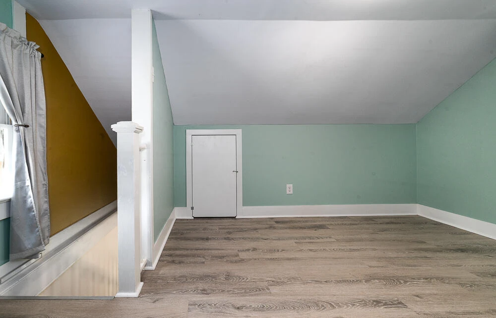 177 W 28TH St - Photo 28