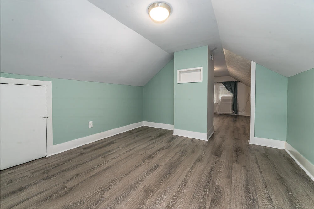 177 W 28TH St - Photo 29