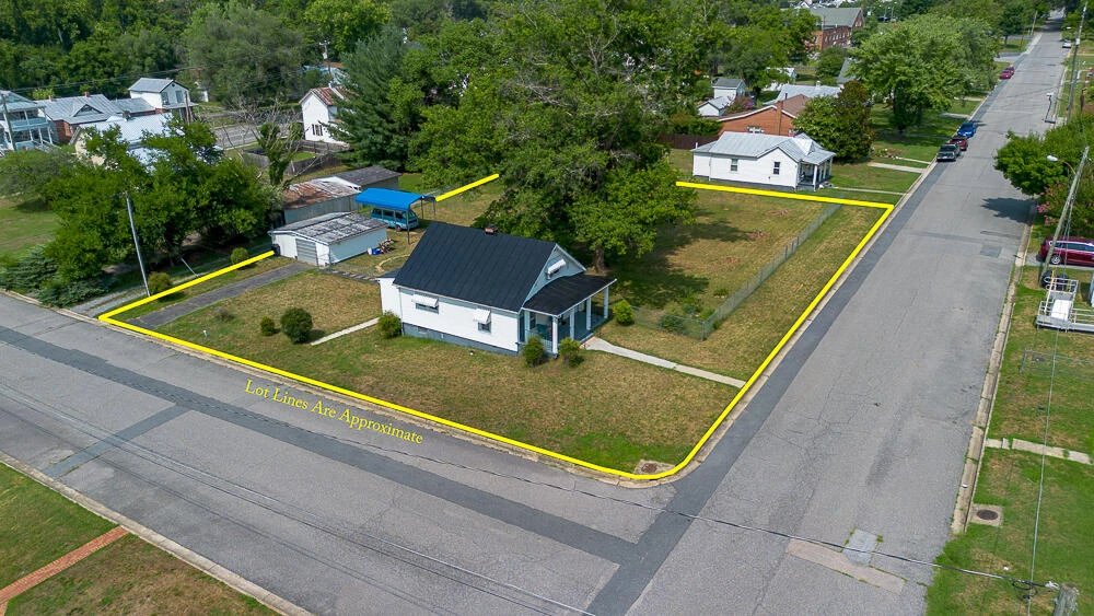 177 W 28TH St - Photo 9
