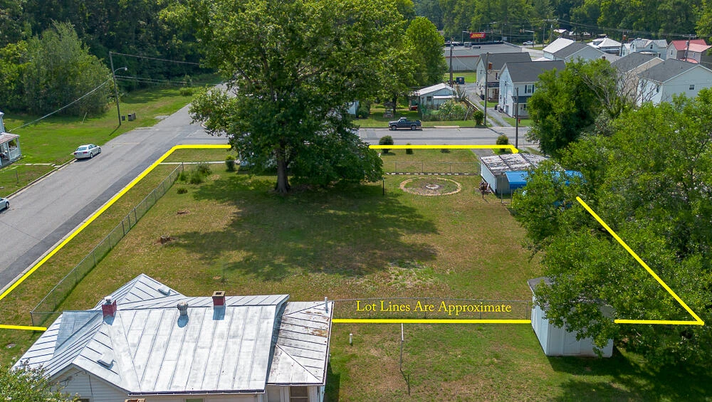 177 W 28TH St - Photo 10