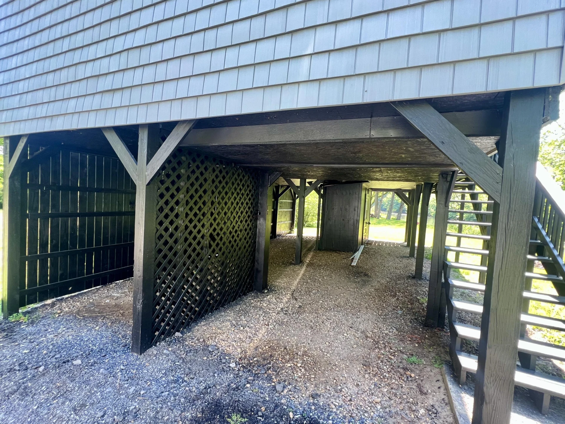 2133 Evergreen Rd - Photo 10