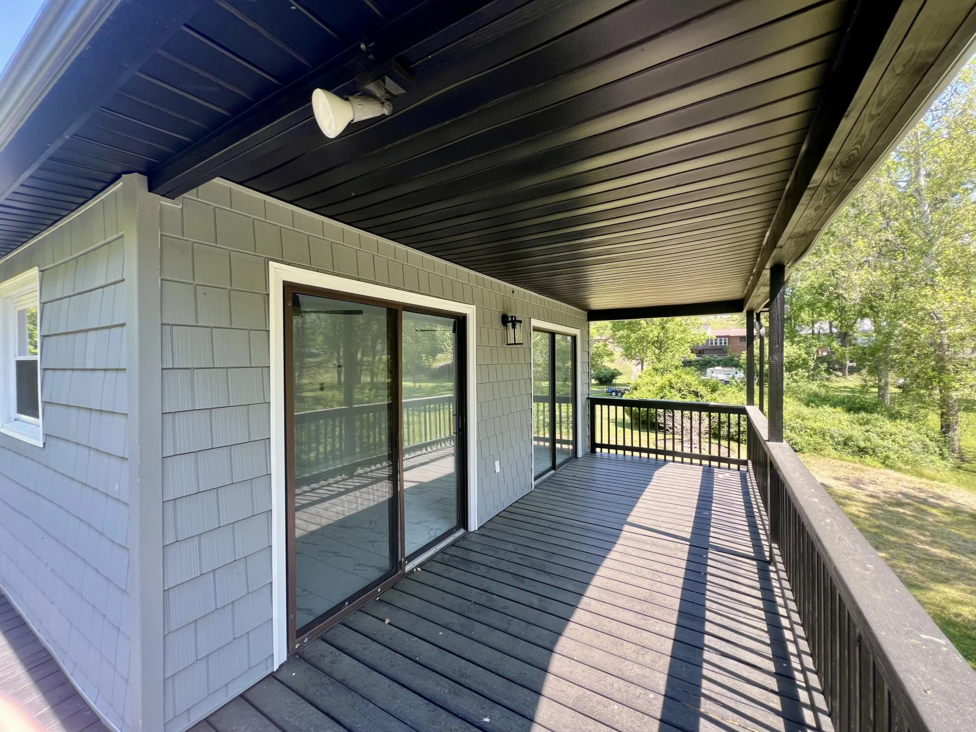 2133 Evergreen Rd - Photo 12