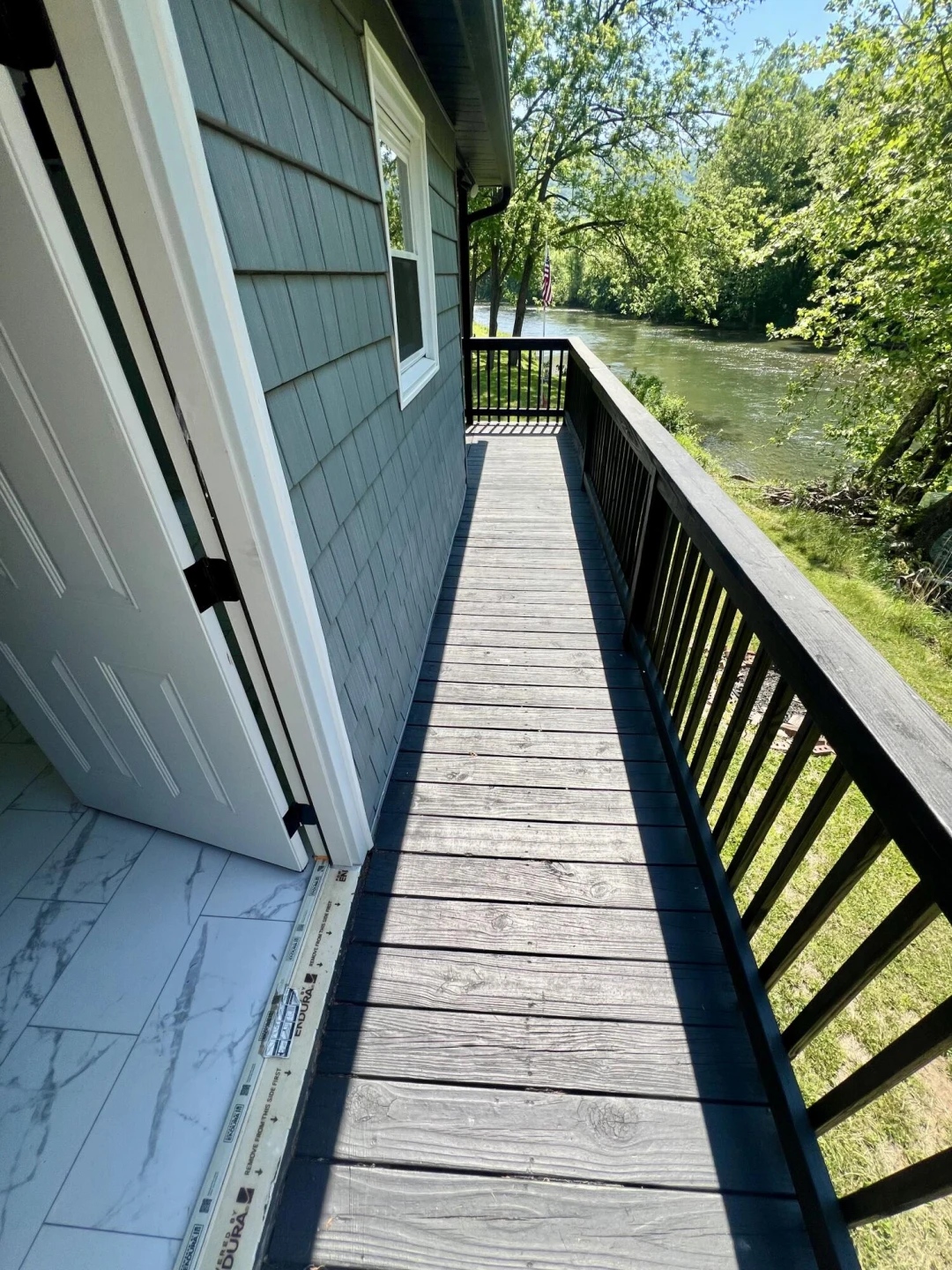 2133 Evergreen Rd - Photo 13