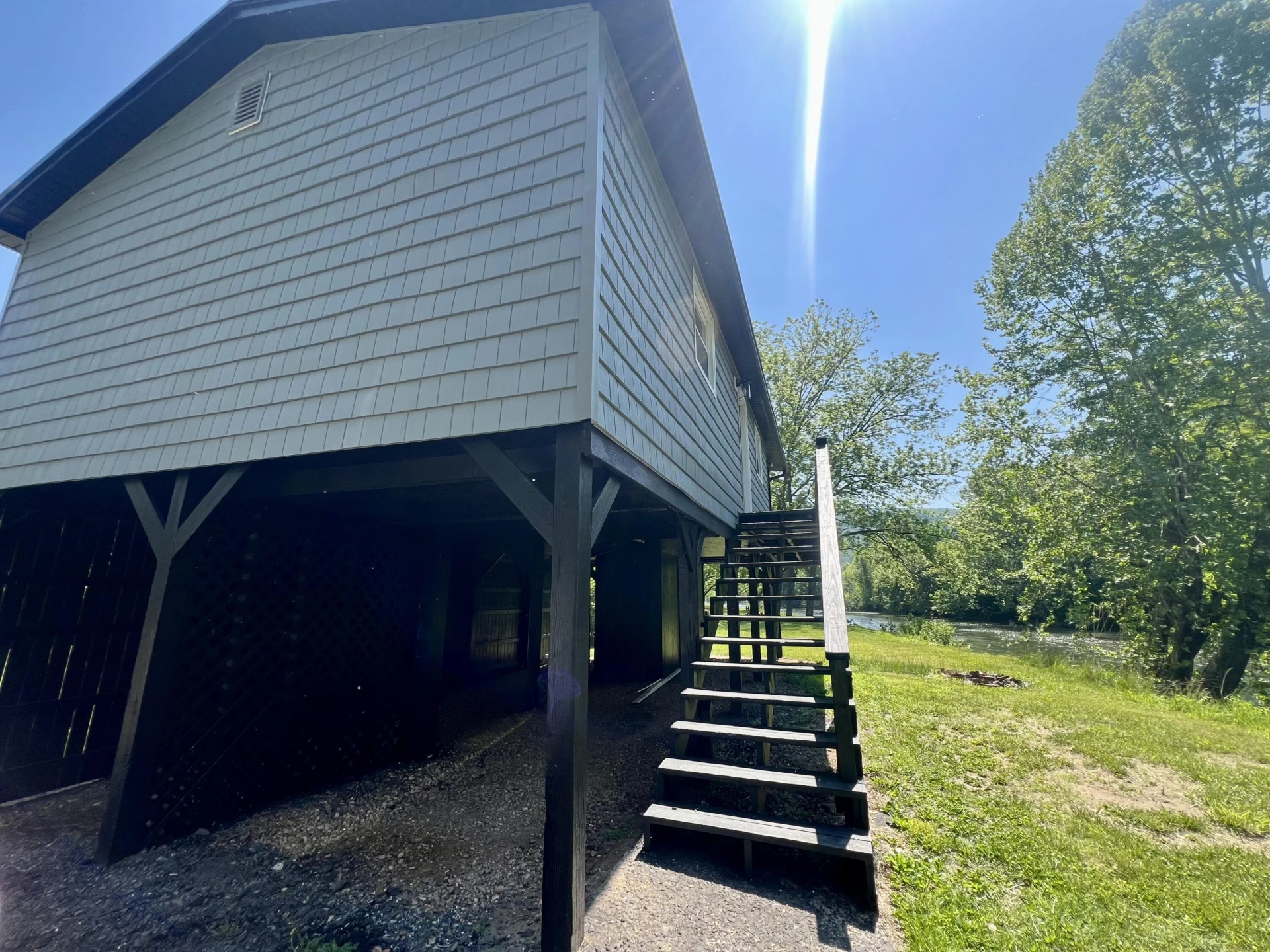 2133 Evergreen Rd - Photo 14