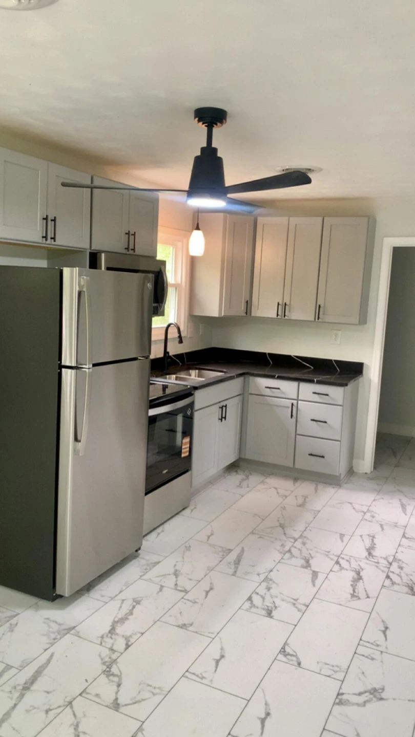 2133 Evergreen Rd - Photo 16